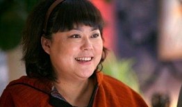 李菁菁爆料人物介绍视频,娱乐圈那些不为人知的幕后故事