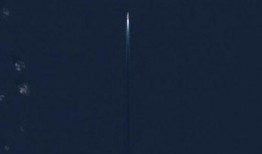 国产a在线高清观看,尽享视觉盛宴的独家秘籍