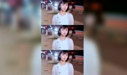 吃瓜楠楠免费看,吃瓜楠楠带你领略精彩瞬间