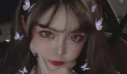 韩安冉最近爆料了吗视频,背后惊人真相曝光