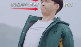 刘宪华最新爆料图片,揭秘娱乐圈不为人知的幕后故事