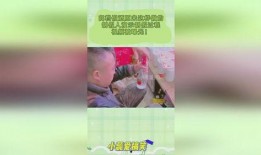 爆料假酒制作视频大全,视频大全曝光惊人内幕