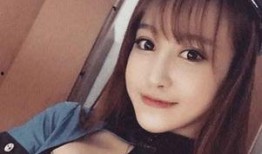 武汉洁妹爆料视频曝光,揭秘背后惊人真相